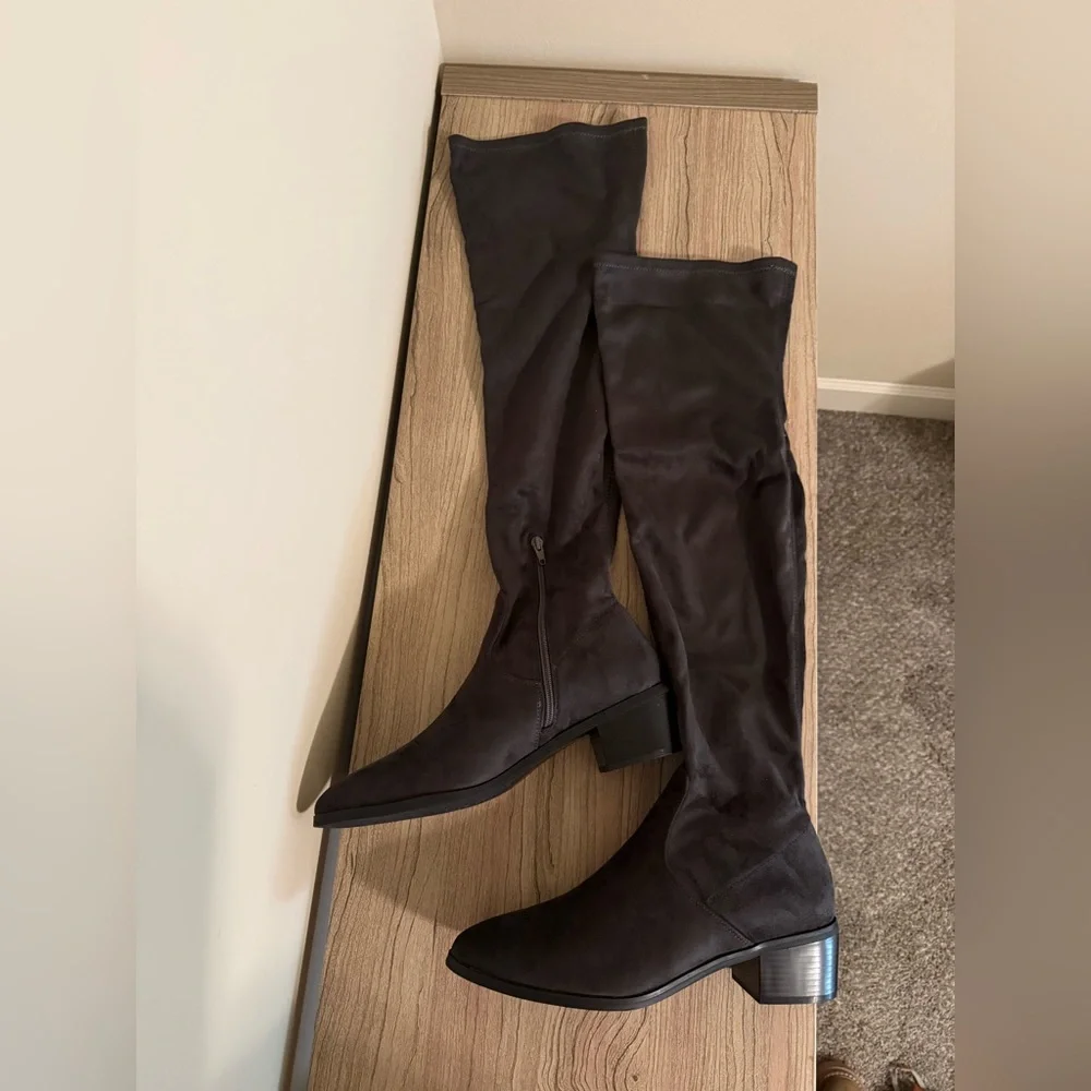 NY&C Rana Boot Women’s Size 11